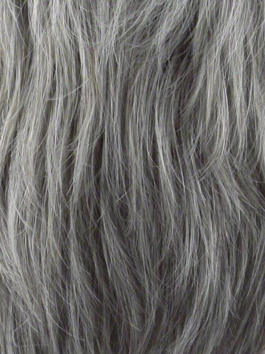 Jodie by Jon Renau | Synthetic Lace Front Wig | CLOSEOUT