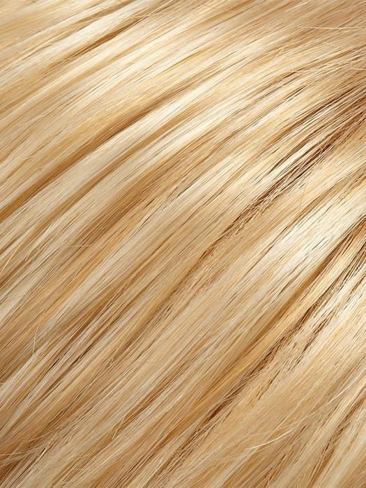 Jodie by Jon Renau | Synthetic Lace Front Wig | CLOSEOUT
