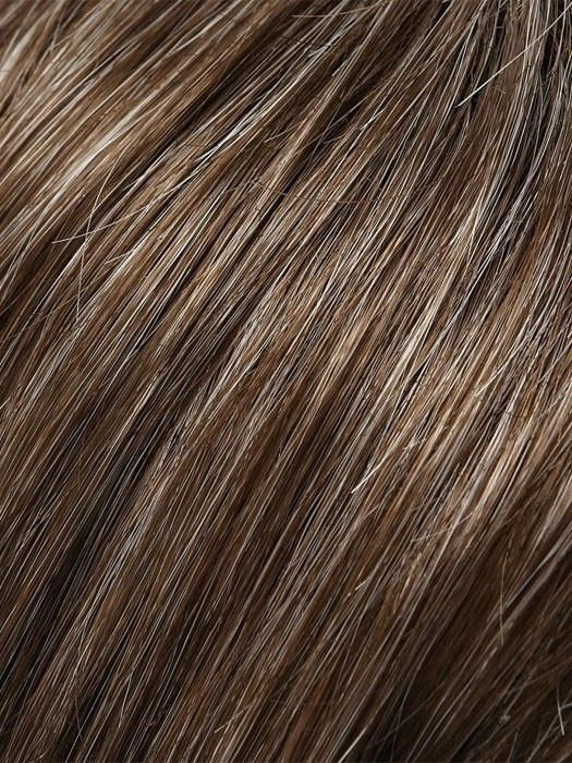 Jodie by Jon Renau | Synthetic Lace Front Wig | CLOSEOUT