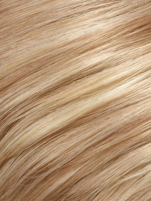 Jodie by Jon Renau | Synthetic Lace Front Wig | CLOSEOUT
