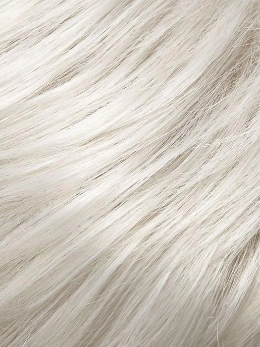 Jodie by Jon Renau | Synthetic Lace Front Wig | CLOSEOUT