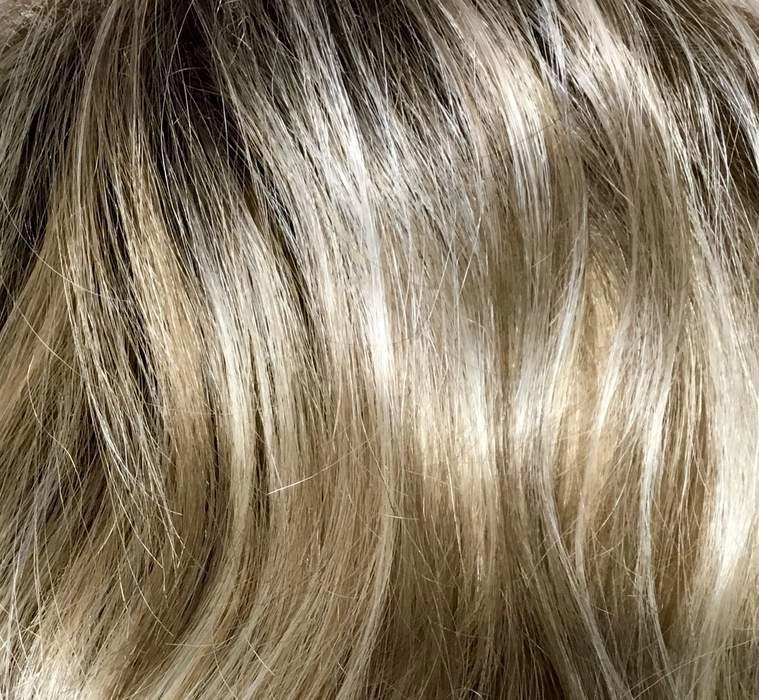 Jodie by Jon Renau | Synthetic Lace Front Wig | CLOSEOUT