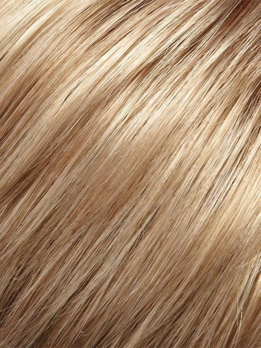 Jodie by Jon Renau | Synthetic Lace Front Wig | CLOSEOUT
