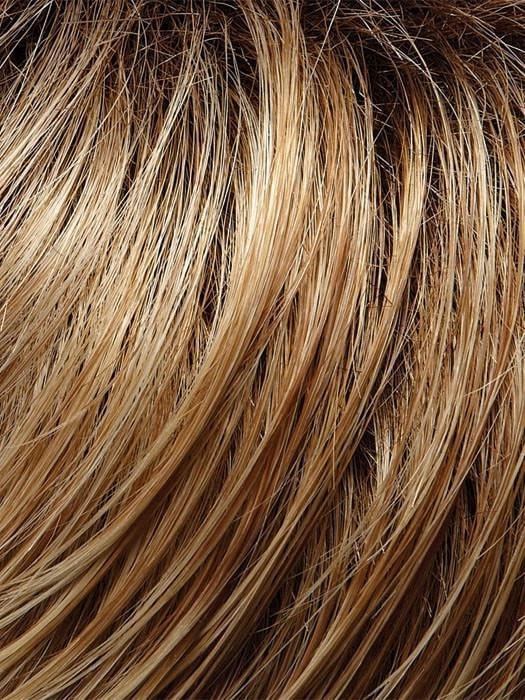 Jodie by Jon Renau | Synthetic Lace Front Wig | CLOSEOUT