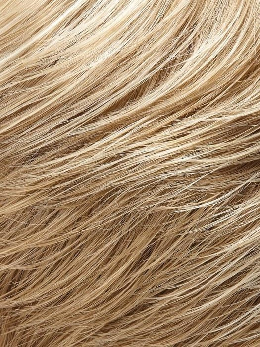 Jodie by Jon Renau | Synthetic Lace Front Wig | CLOSEOUT