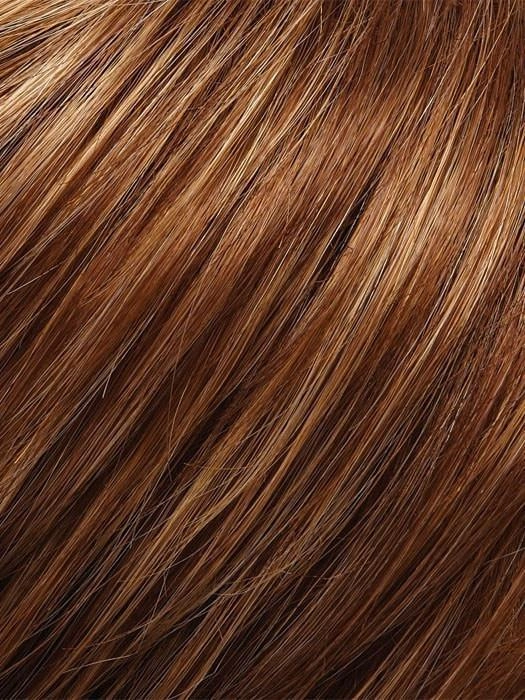 Jodie by Jon Renau | Synthetic Lace Front Wig | CLOSEOUT