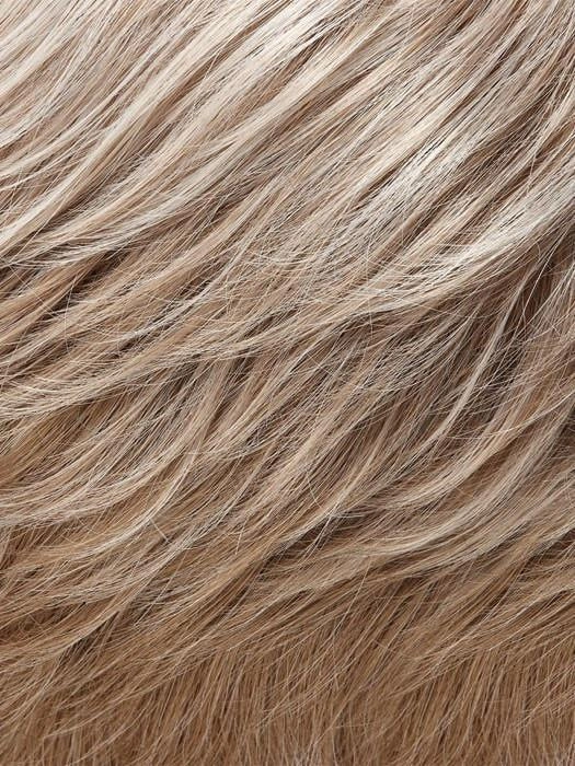 Jodie by Jon Renau | Synthetic Lace Front Wig | CLOSEOUT