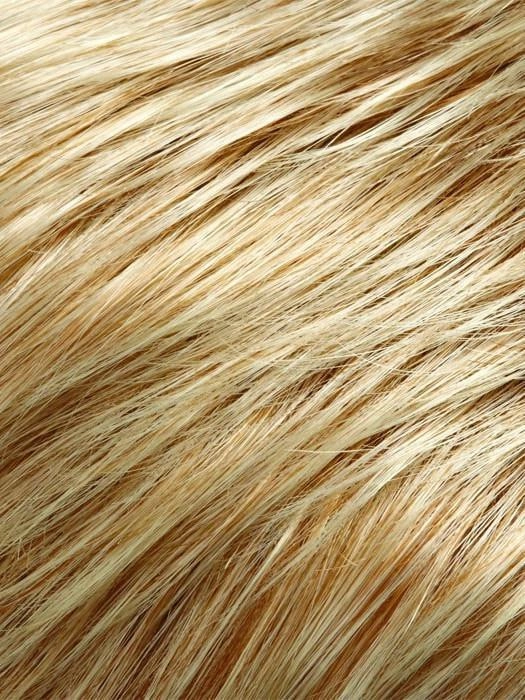 Jodie by Jon Renau | Synthetic Lace Front Wig | CLOSEOUT