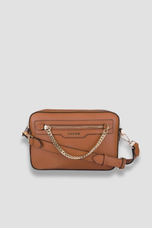 JUDEE CROSSBODY