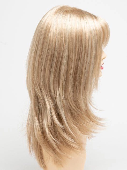 Kate | Synthetic Wig (Basic)