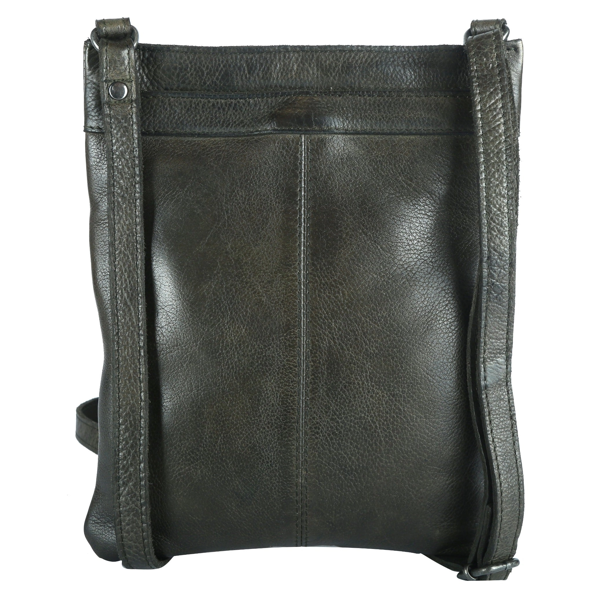 Kaye Crossbody