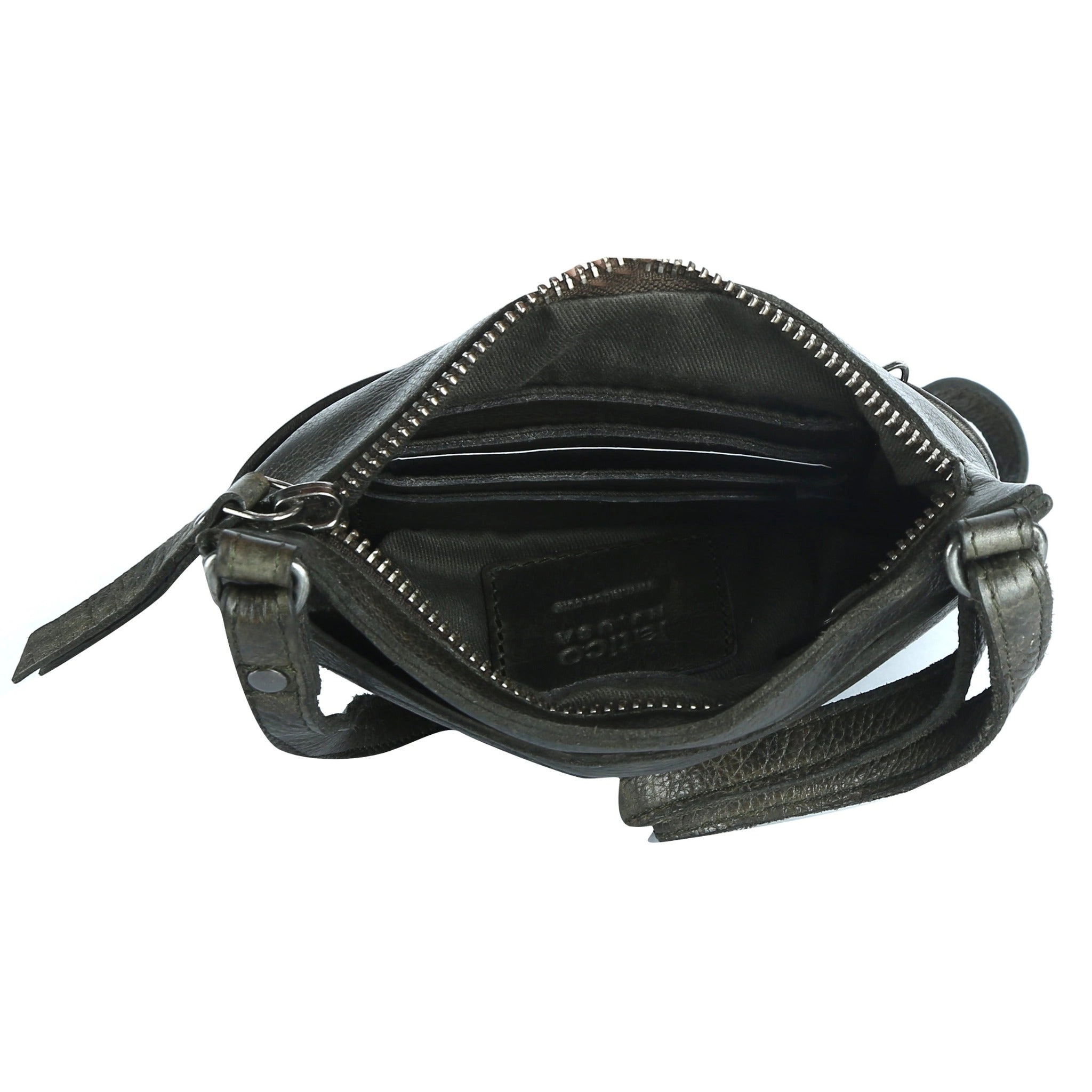 Kaye Crossbody