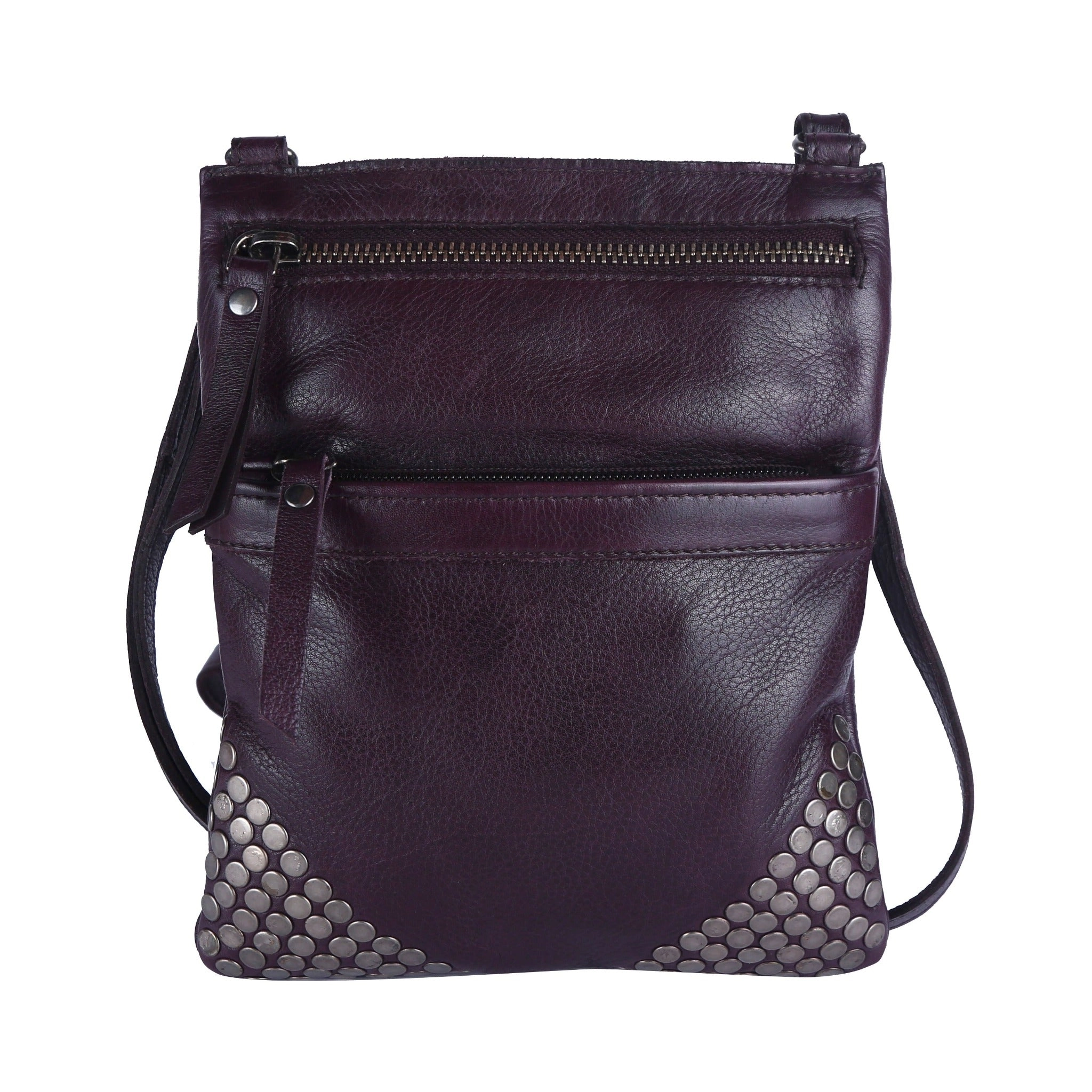 Kaye Crossbody