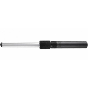 Kershaw Blade Sharpener - Ultra-Tek Black Handle Diamond Coated Blade | 2535