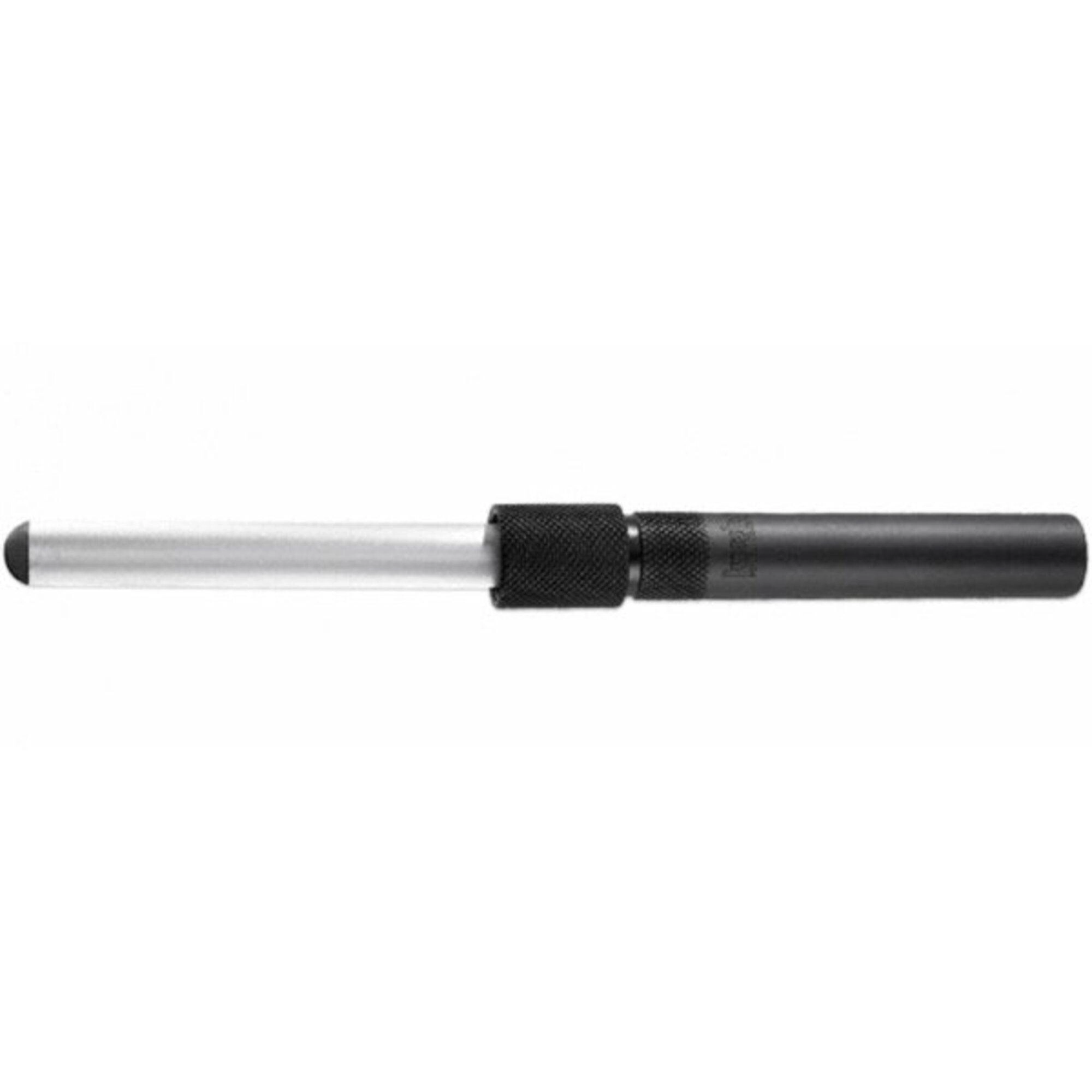 Kershaw Blade Sharpener - Ultra-Tek Black Handle Diamond Coated Blade | 2535