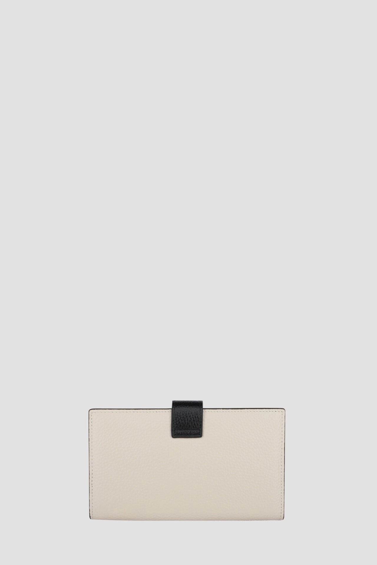 KEYSI BI-FOLD WALLET
