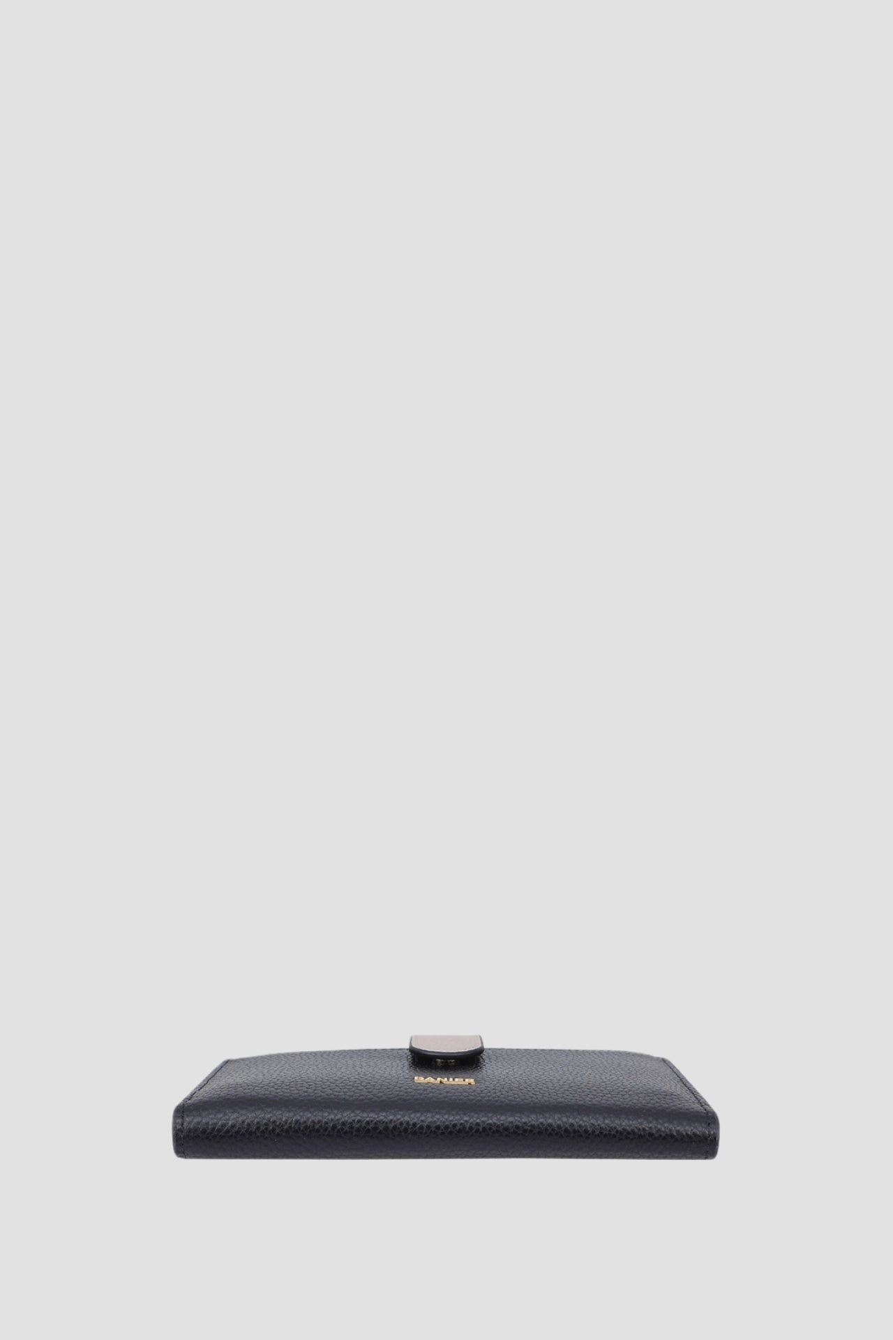 KEYSI BI-FOLD WALLET