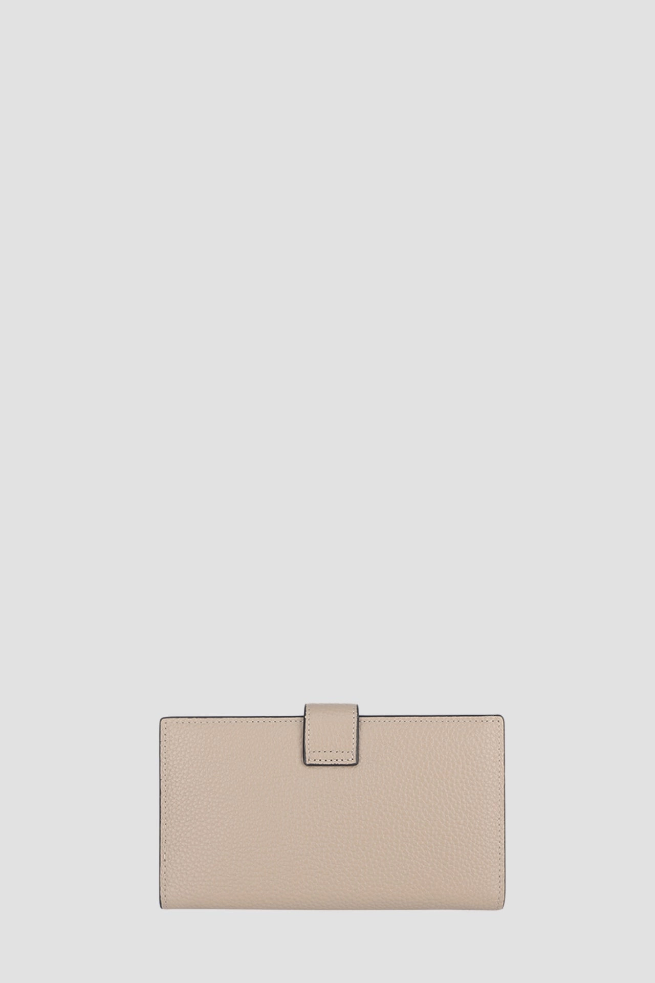KEYSI BI-FOLD WALLET