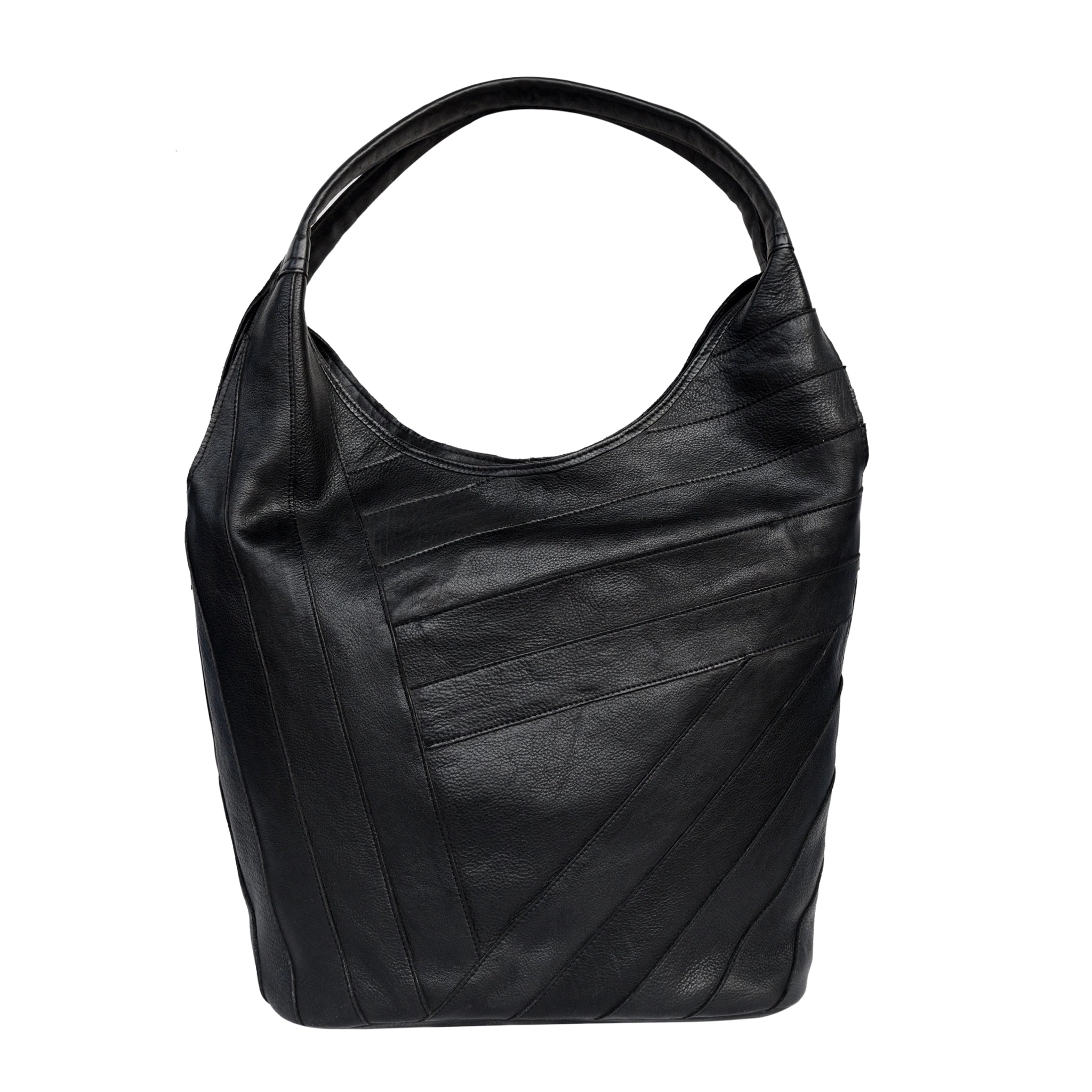 Kiki Shoulderbag