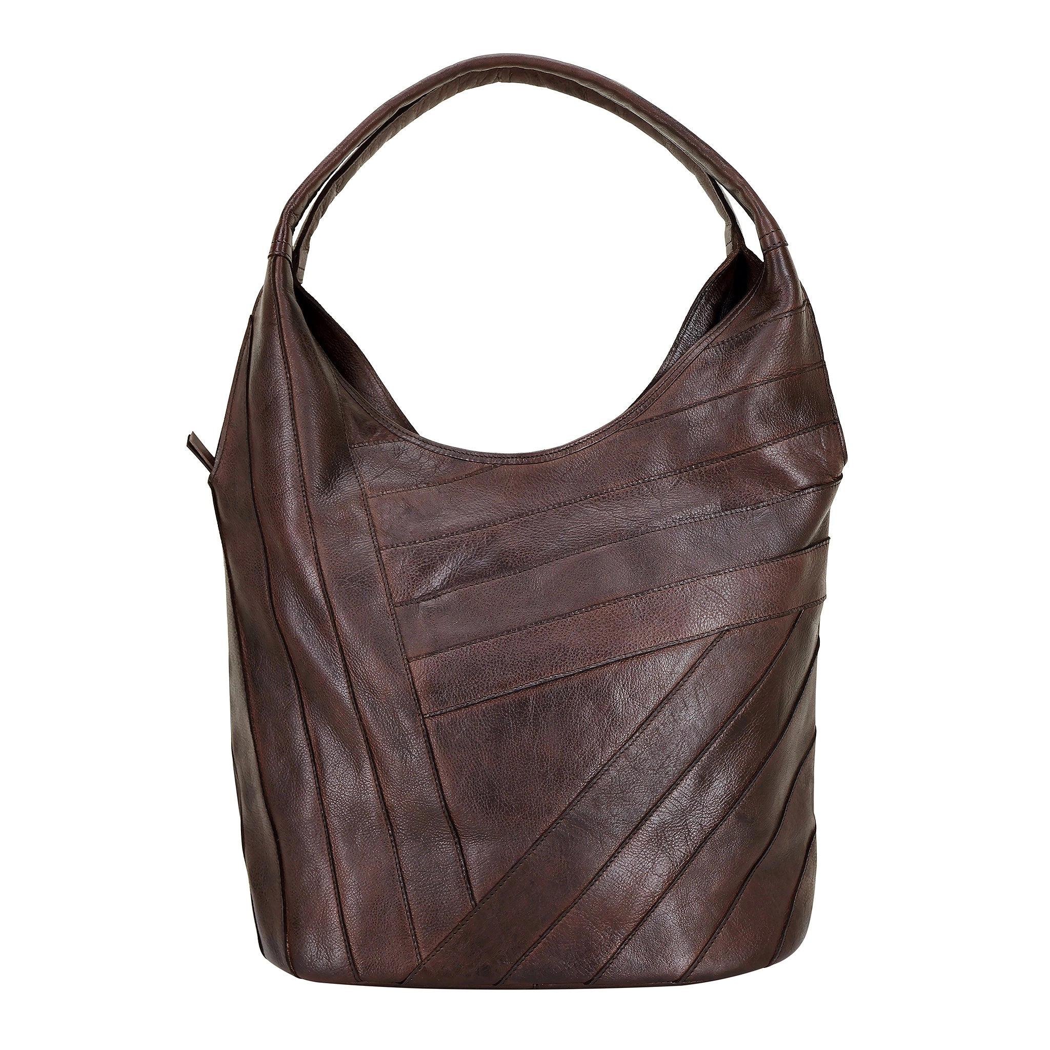 Kiki Shoulderbag