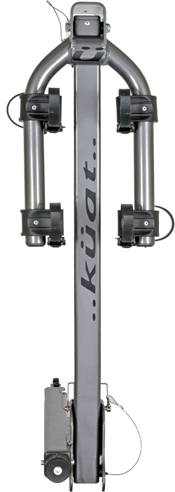 Kuat Beta Hitch Mount Bike Rack