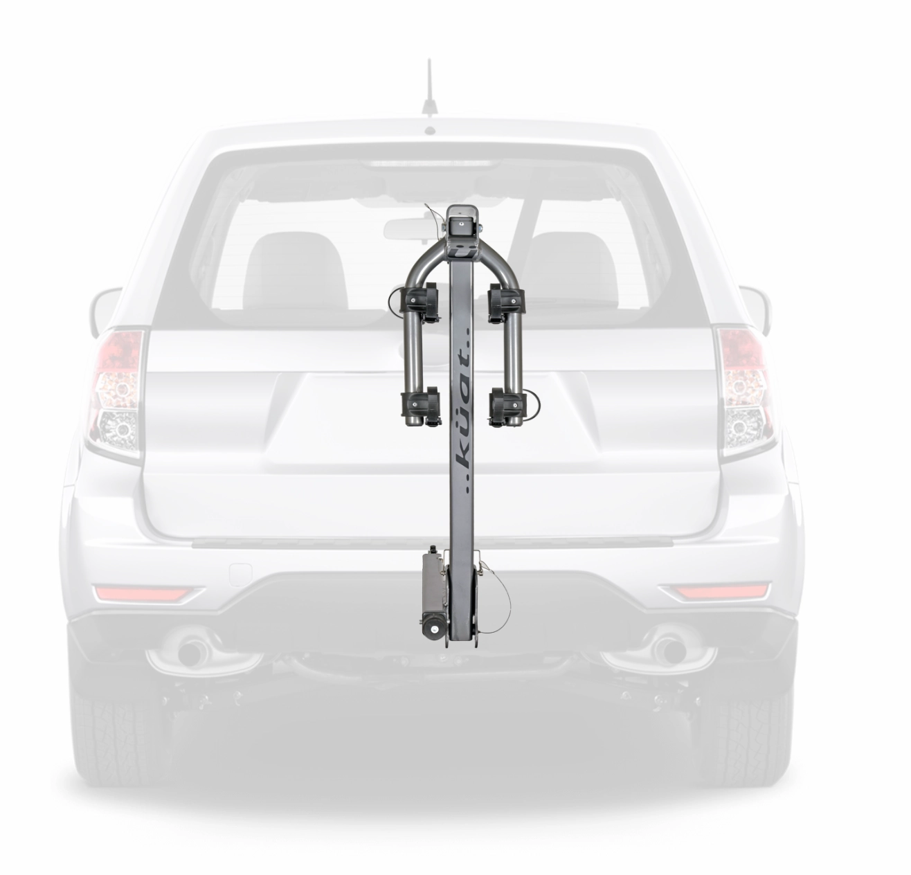 Kuat Beta Hitch Mount Bike Rack
