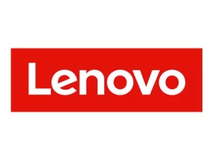 Lenovo - Storage cable kit - for 6xSAS/SATA, 4xAnybay/NVMe 2.5 backplanes - for ThinkSystem SR645 7D2X (2.5") 4X97A59854