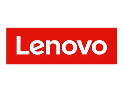 Lenovo - Storage cable kit - for 6xSAS/SATA, 4xAnybay/NVMe 2.5 backplanes - for ThinkSystem SR645 7D2X (2.5") 4X97A59854