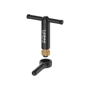 Lezyne Pocket Torque Drive Torque Wrench