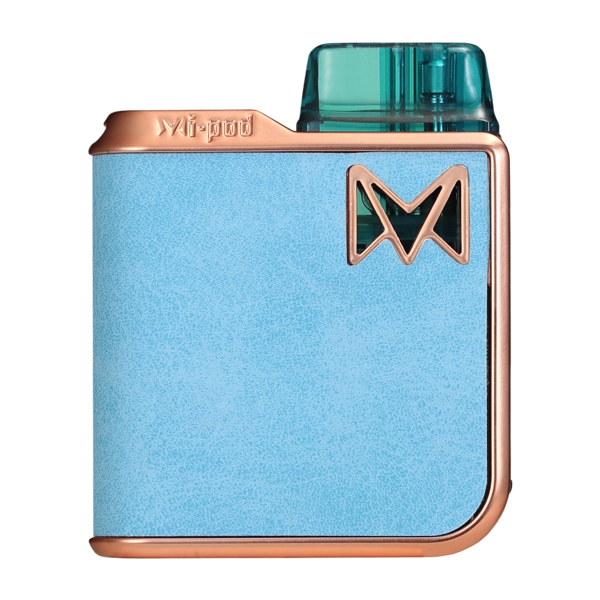 Liberty Mi-Pod PRO  