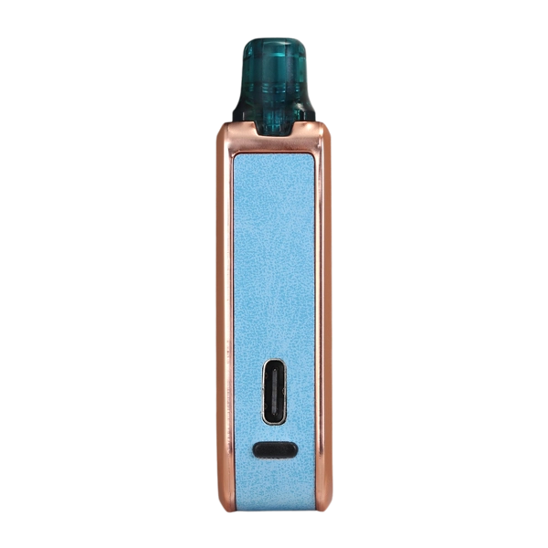 Liberty Mi-Pod PRO  