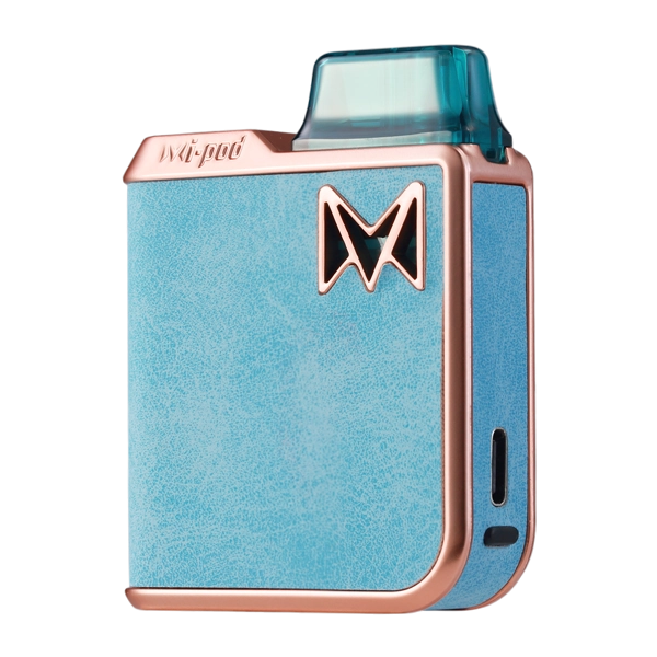 Liberty Mi-Pod PRO  