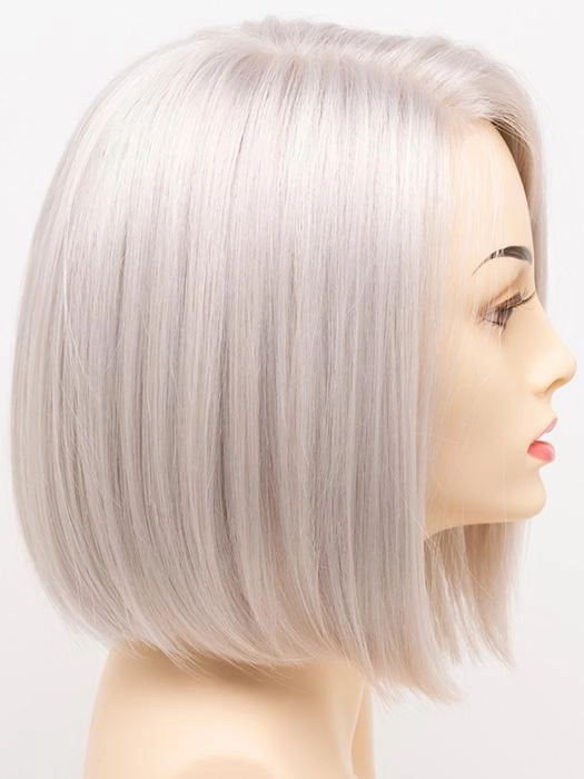 London | Synthetic Lace Front Wig (Mono Part)