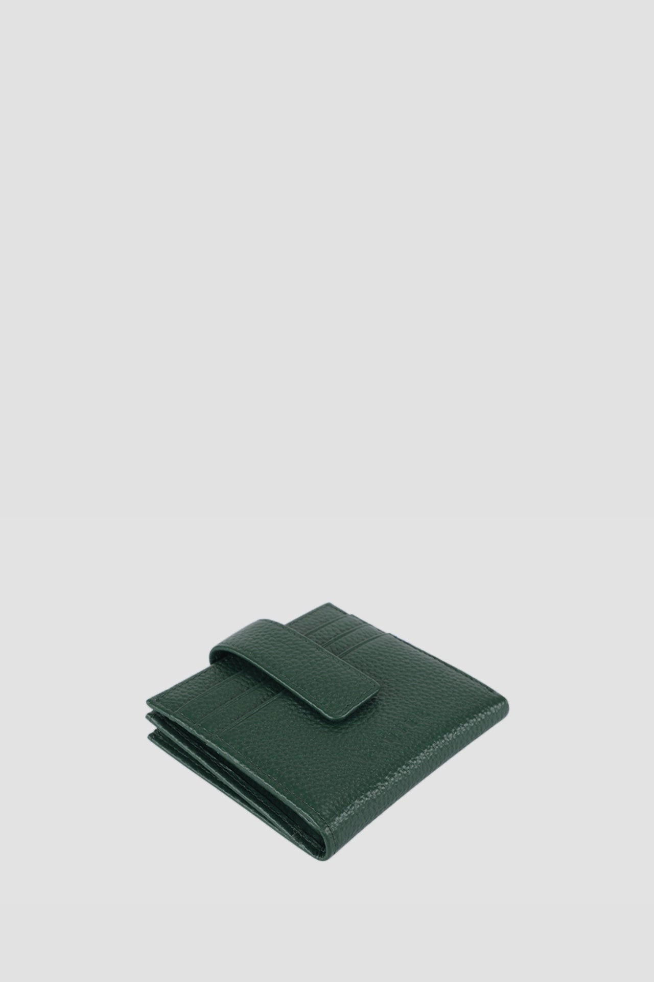 LULA CARDHOLDER