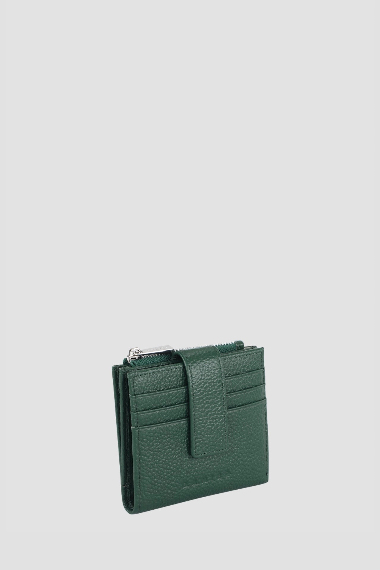 LULA CARDHOLDER