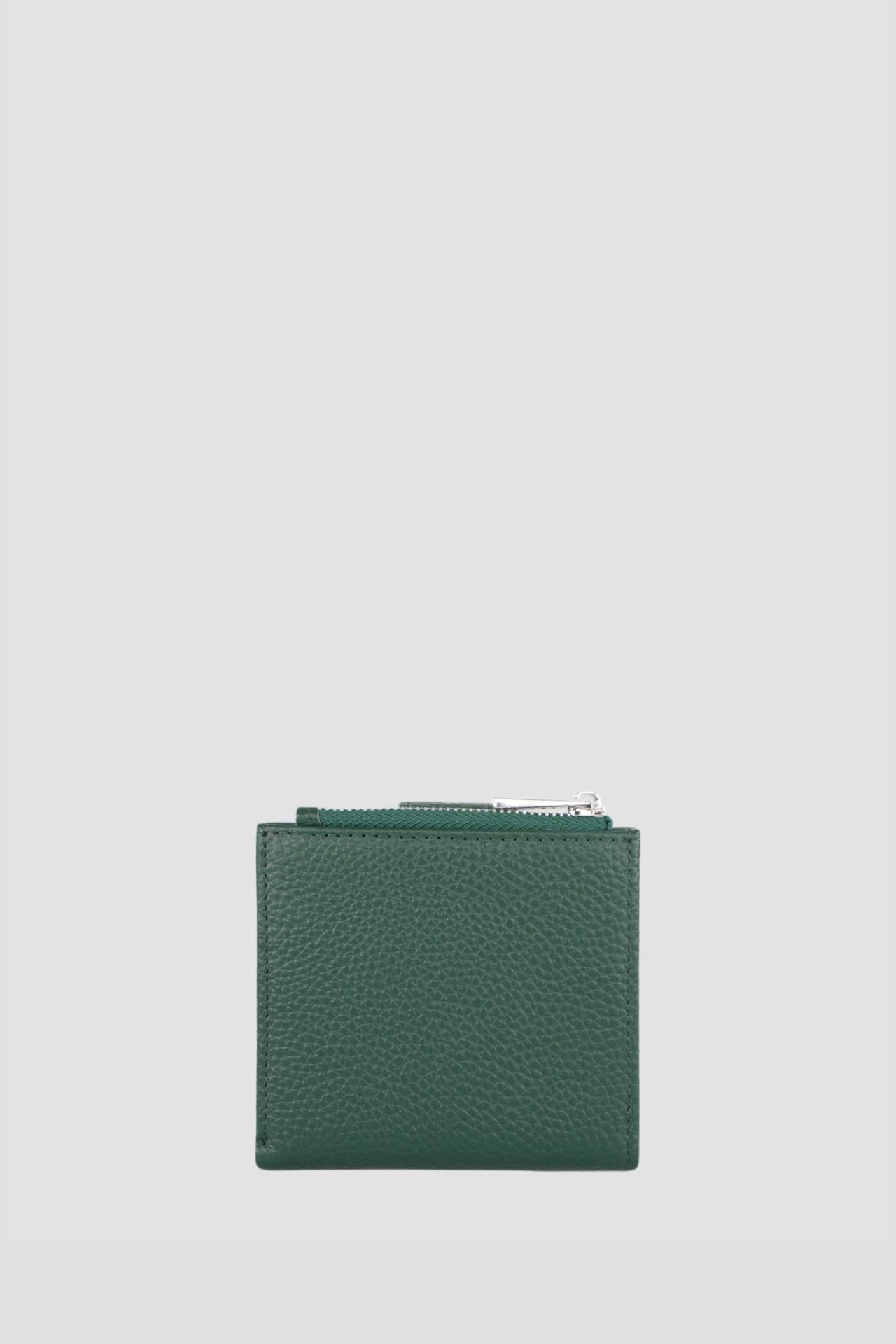 LULA CARDHOLDER