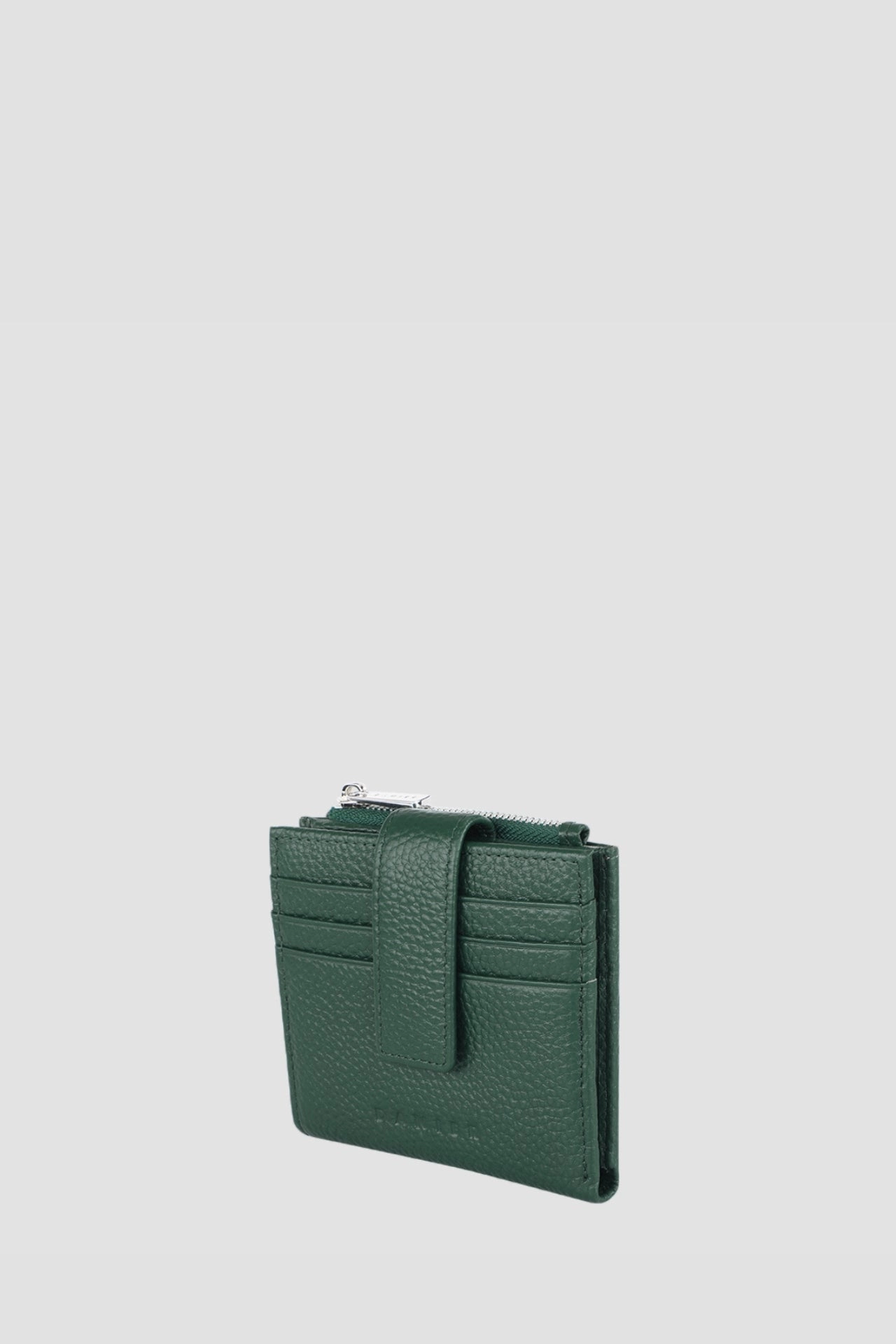 LULA CARDHOLDER