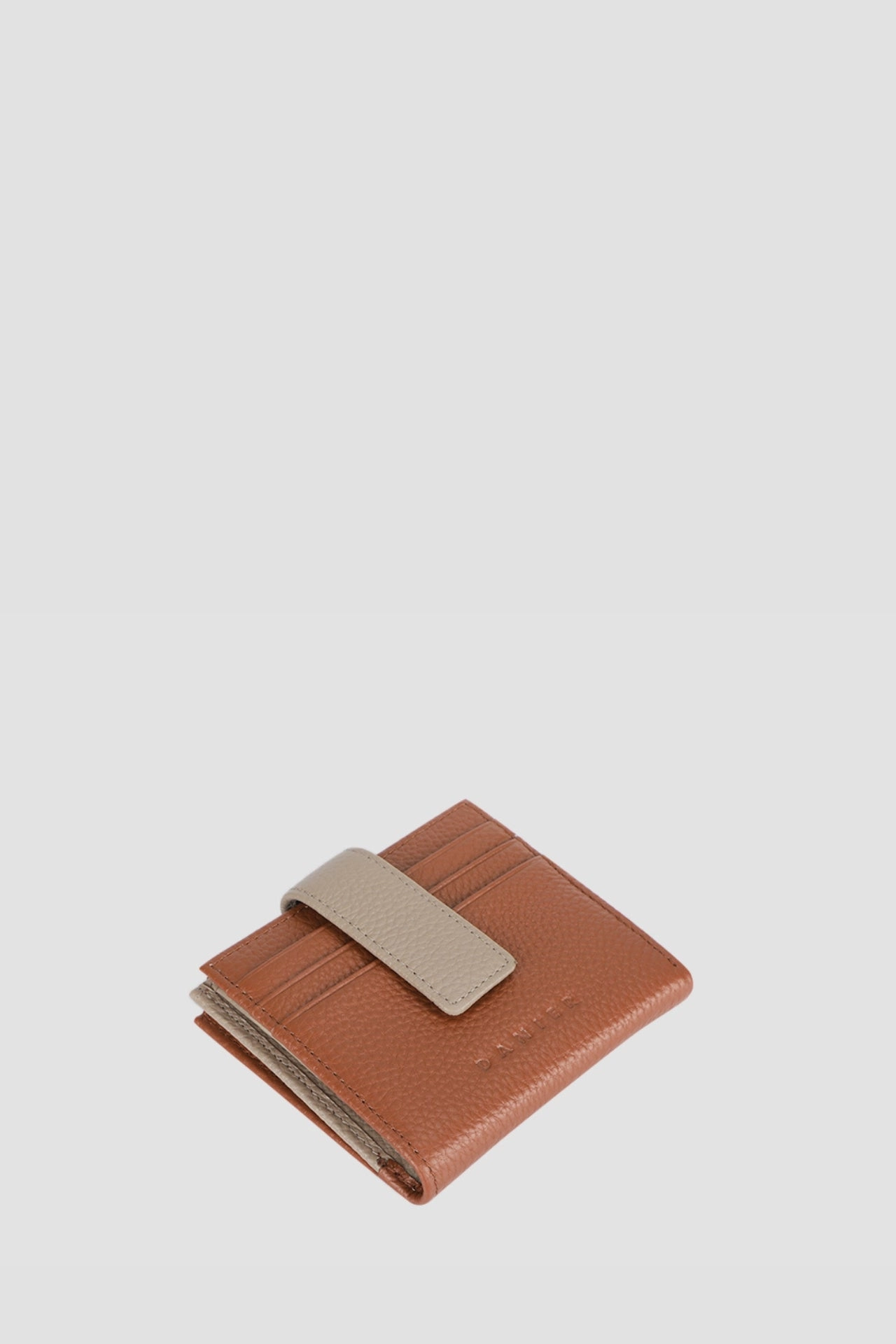 LULA CARDHOLDER