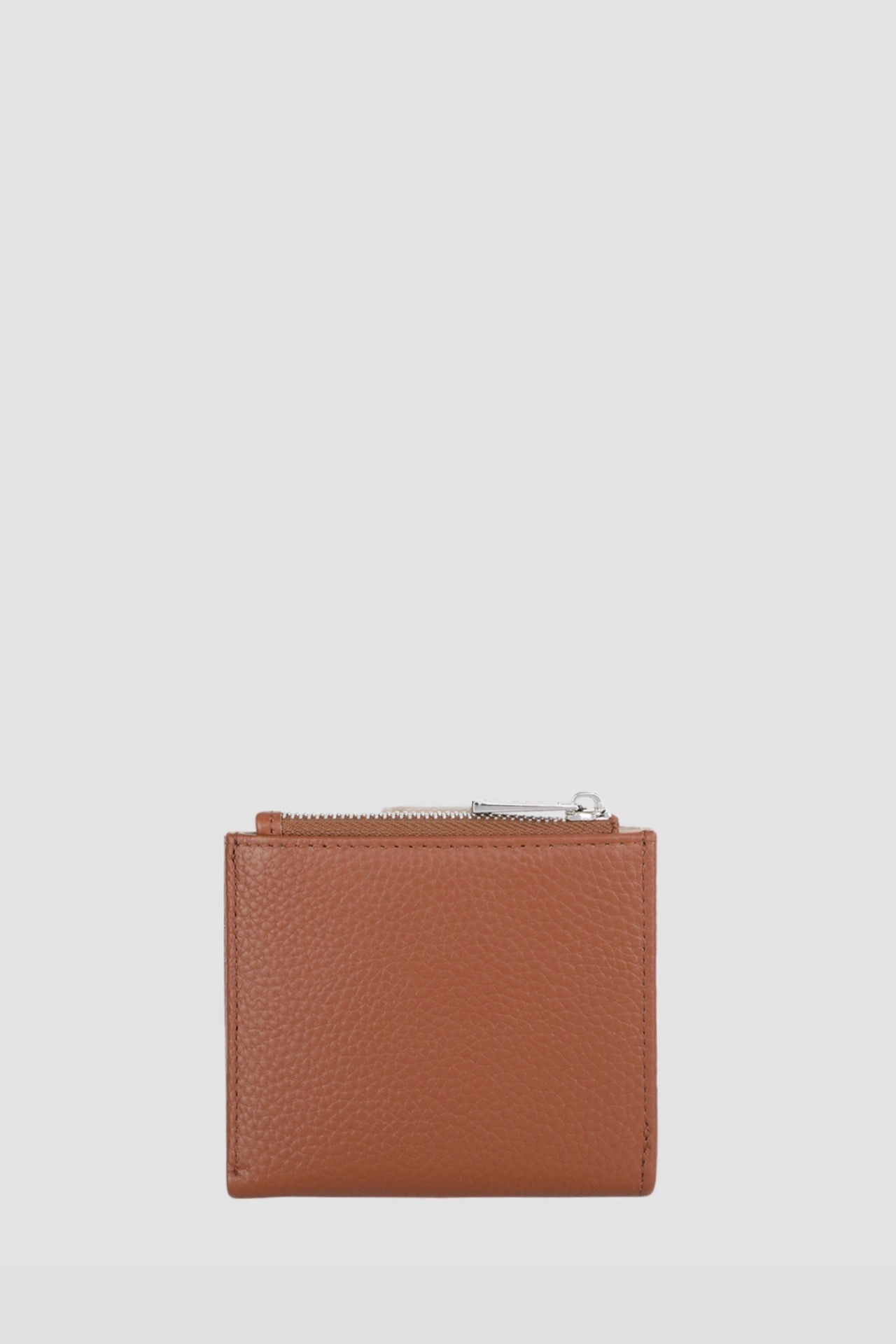 LULA CARDHOLDER