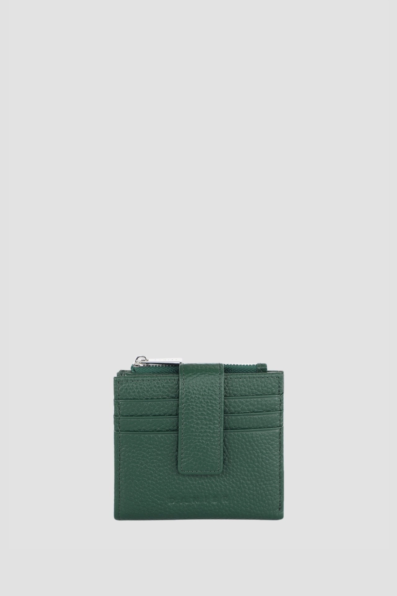 LULA CARDHOLDER