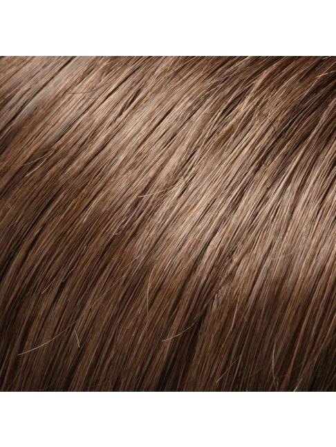 Magic Hairpiece by easiHair | Synthetic | Clearance Sale