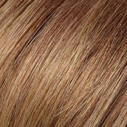 Magic Hairpiece by easiHair | Synthetic | Clearance Sale