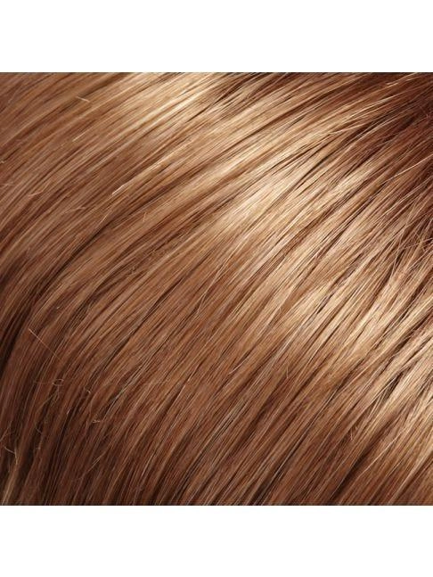 Magic Hairpiece by easiHair | Synthetic | Clearance Sale