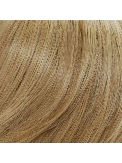 Magic Hairpiece by easiHair | Synthetic | Clearance Sale