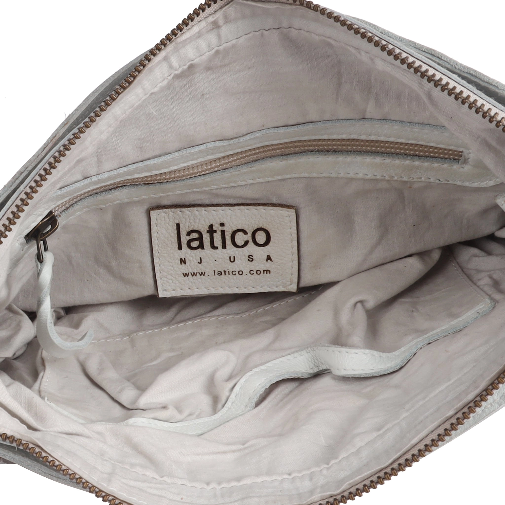 Meadow (sm) Crossbody