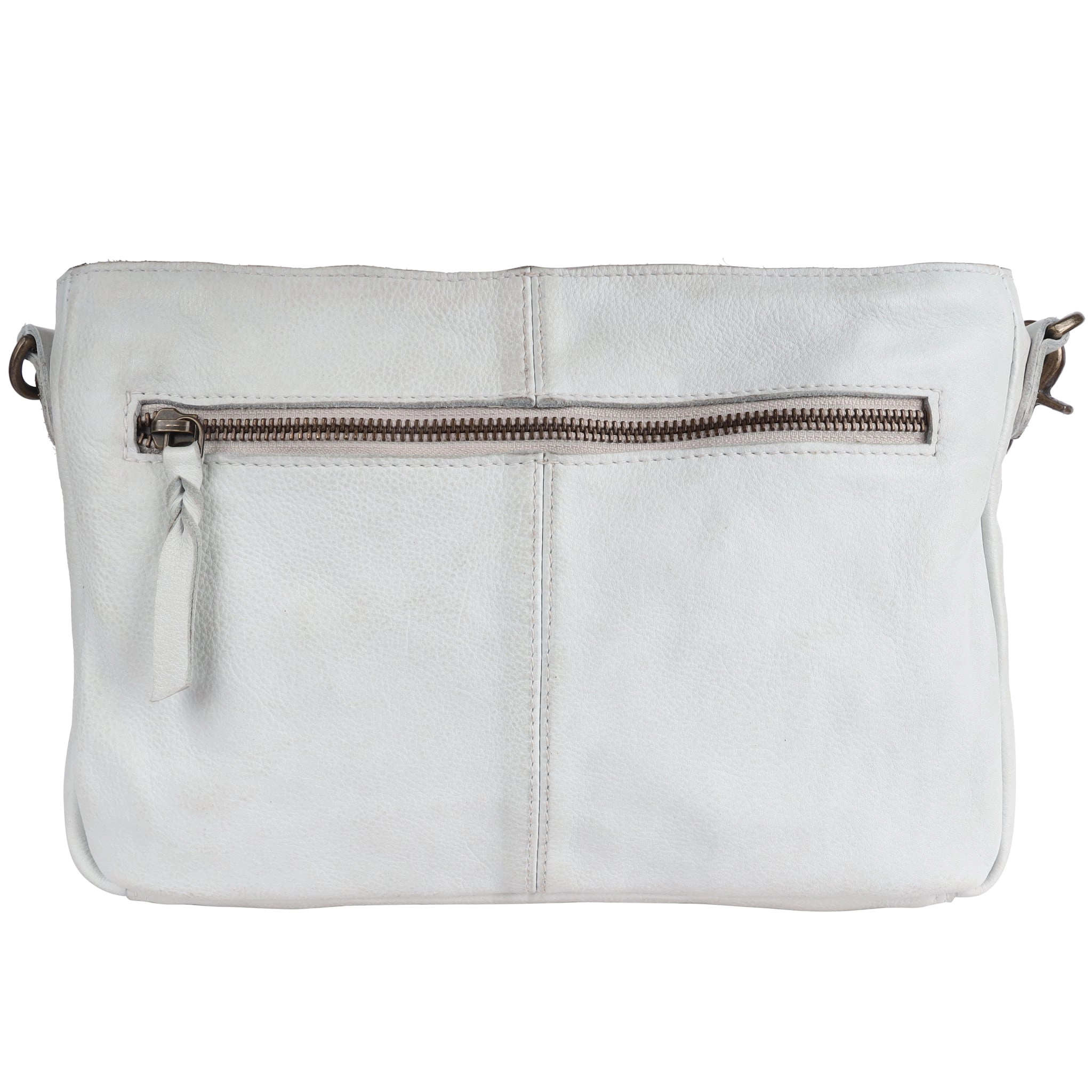 Meadow (sm) Crossbody