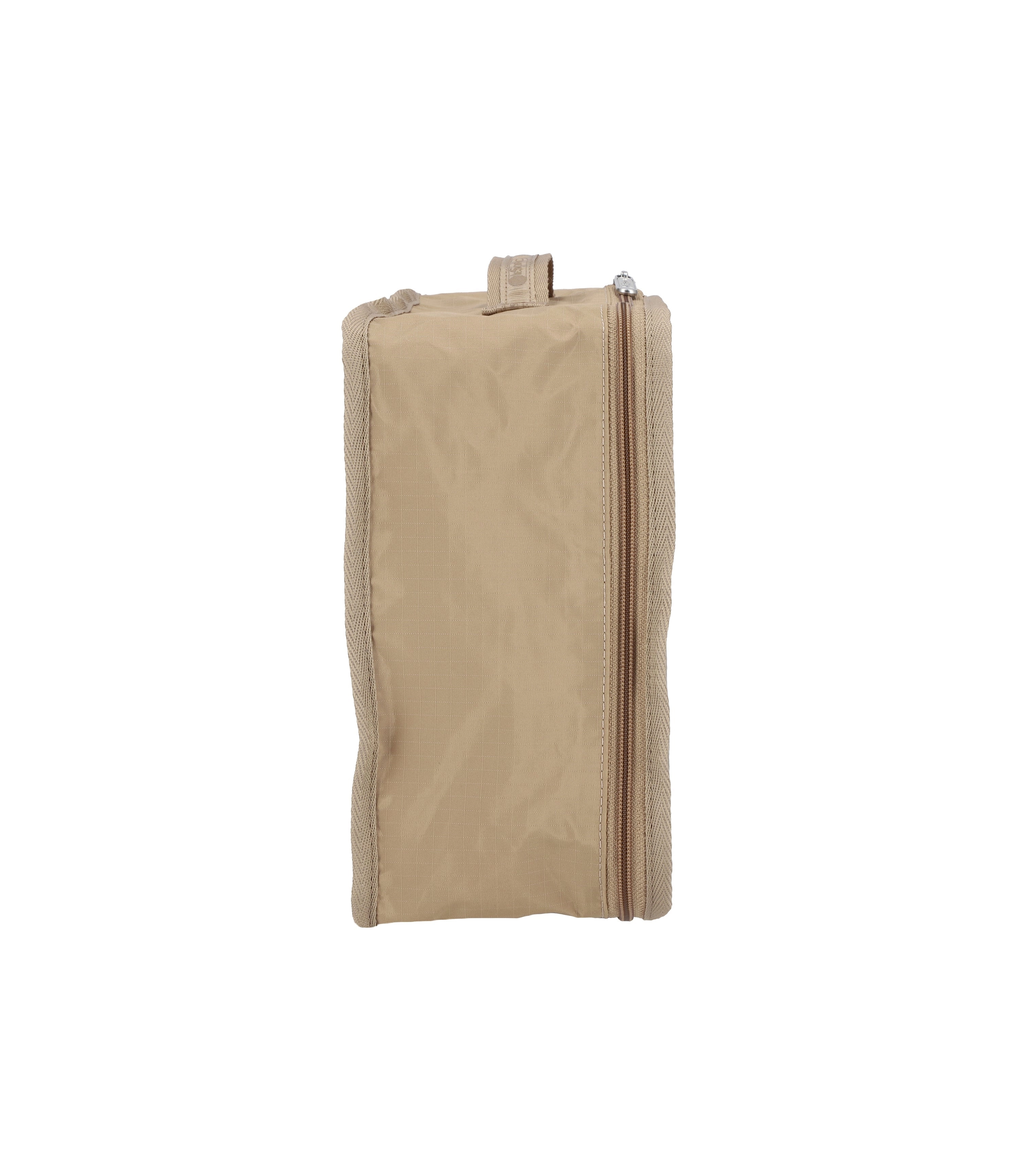 Medium Packing Cube
