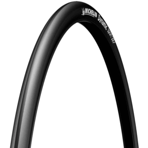 Michelin Dynamic Sport 700X25 Black