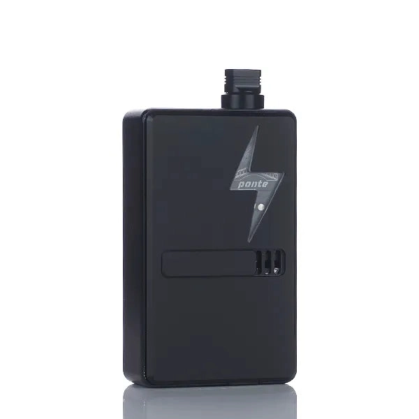 MK MODS Thunder Panel Set for CTHULHU AIO