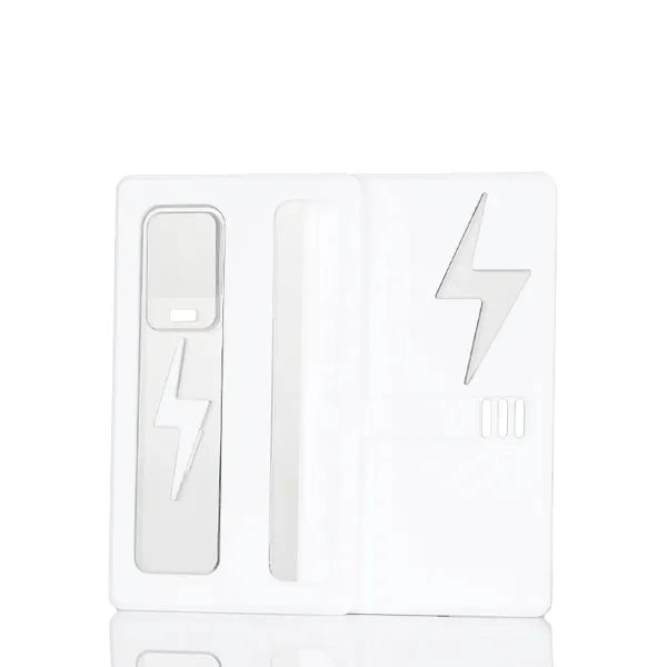MK MODS Thunder Panel Set for CTHULHU AIO